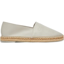 Espadryle męskie Calvin Klein  - zdjęcie produktu