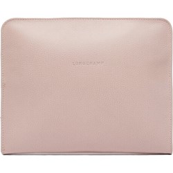 Etui Longchamp  - zdjęcie produktu