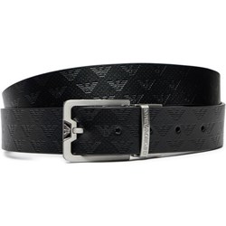 Pasek Emporio Armani  - zdjęcie produktu