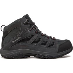 Buty trekkingowe męskie Columbia - MODIVO - zdjęcie produktu