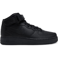 Buty sportowe męskie Nike air force  - zdjęcie produktu