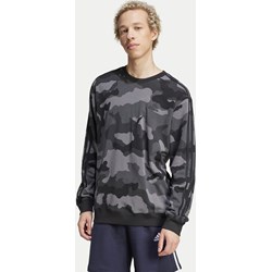 Bluza męska adidas - MODIVO - zdjęcie produktu