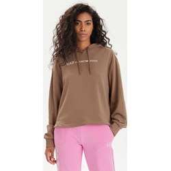 Emporio Armani bluza damska  - zdjęcie produktu