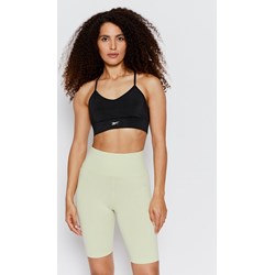 Biustonosz Reebok  - zdjęcie produktu