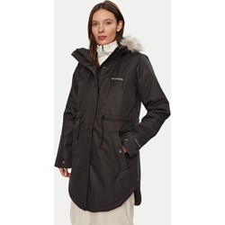 Parka damska Columbia - MODIVO - zdjęcie produktu