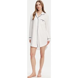 Koszula nocna Polo Ralph Lauren  - zdjęcie produktu