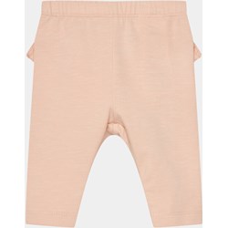 Legginsy niemowlęce Name It  - zdjęcie produktu
