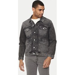 Kurtka męska Tommy Jeans - MODIVO - zdjęcie produktu