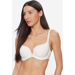 Biustonosz Selmark casual  - zdjęcie produktu