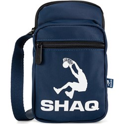 Torba męska Shaq - MODIVO - zdjęcie produktu