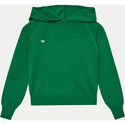 Bluza chłopięca Pangaia  - zdjęcie produktu