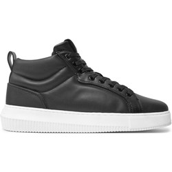 Buty sportowe męskie Calvin Klein - MODIVO - zdjęcie produktu