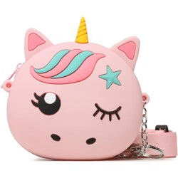 Brelok Nelli Blu - MODIVO - zdjęcie produktu