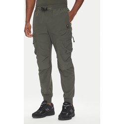Spodnie męskie Parajumpers  - zdjęcie produktu