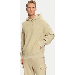 Bluza męska Champion - MODIVO - zdjęcie produktu