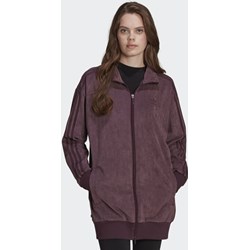 Adidas bluza damska długa  - zdjęcie produktu