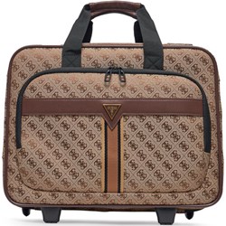 Walizka Guess - MODIVO - zdjęcie produktu