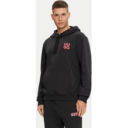 Bluza męska Hugo Boss - MODIVO - zdjęcie produktu