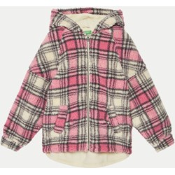 Kurtka dziewczęca United Colors Of Benetton - MODIVO - zdjęcie produktu