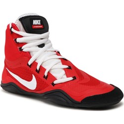 Buty sportowe męskie Nike - MODIVO - zdjęcie produktu