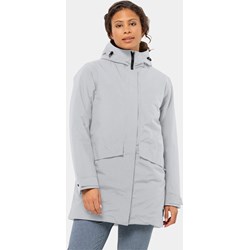 Kurtka damska Jack Wolfskin - MODIVO - zdjęcie produktu