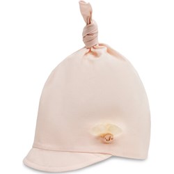 Czapka dziecięca Jamiks  - zdjęcie produktu