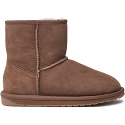 Śniegowce damskie Emu Australia - MODIVO - zdjęcie produktu