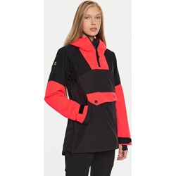 Kurtka damska Colourwear - MODIVO - zdjęcie produktu