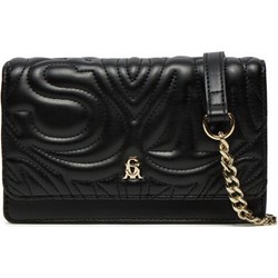 Kopertówka Steve Madden - MODIVO - zdjęcie produktu