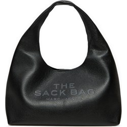 Torebka damska Marc Jacobs - MODIVO - zdjęcie produktu