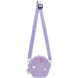 Brelok Nelli Blu - MODIVO - zdjęcie produktu