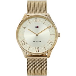Zegarek Tommy Hilfiger  - zdjęcie produktu