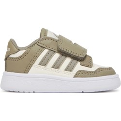 Buty sportowe dziecięce Adidas  - zdjęcie produktu