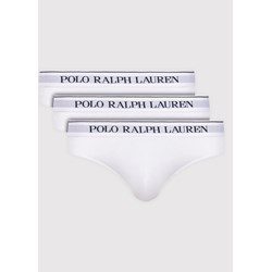 Majtki męskie Polo Ralph Lauren  - zdjęcie produktu