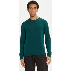 Sweter męski Hugo Boss - MODIVO - zdjęcie produktu