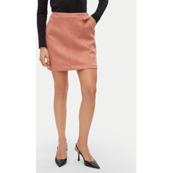 Spódnica Vero Moda - MODIVO - zdjęcie produktu