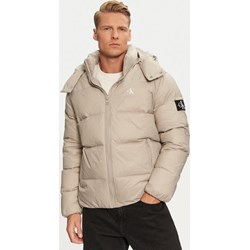Kurtka męska Calvin Klein  - zdjęcie produktu