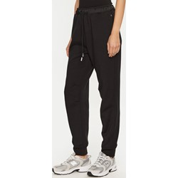 Spodnie damskie Champion - MODIVO - zdjęcie produktu