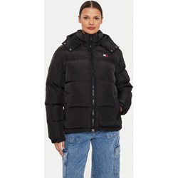 Kurtka damska Tommy Jeans  - zdjęcie produktu