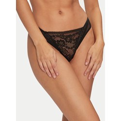 Majtki damskie Hunkemöller - MODIVO - zdjęcie produktu