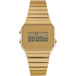 Zegarek Casio - MODIVO - zdjęcie produktu