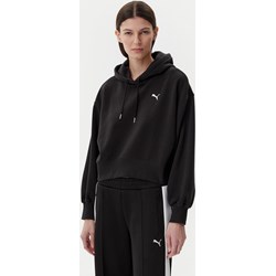 Bluza damska Puma  - zdjęcie produktu