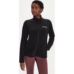 Bluza damska adidas - MODIVO - zdjęcie produktu