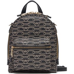 Plecak Emporio Armani - MODIVO - zdjęcie produktu