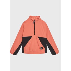 Kurtka dziewczęca Jack Wolfskin  - zdjęcie produktu