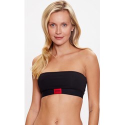Hugo Boss biustonosz casual  - zdjęcie produktu