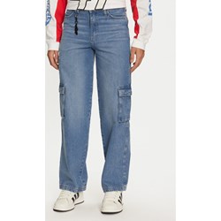 Jeansy damskie Wrangler - MODIVO - zdjęcie produktu