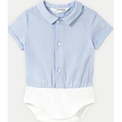 Body niemowlęce Mayoral - MODIVO - zdjęcie produktu