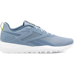Buty sportowe męskie Reebok wiązane  - zdjęcie produktu