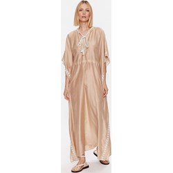 Sukienka Twinset - MODIVO - zdjęcie produktu